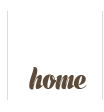 home01